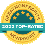 2022-top-rated-awards-badge